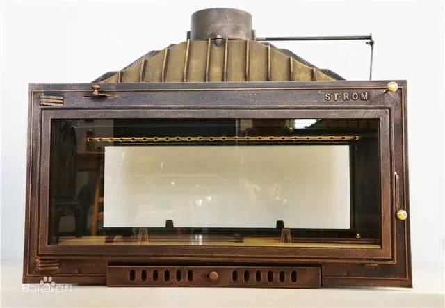 抽油烟机不就是外壳加风扇吗,抽油烟机为什么不买不锈钢的