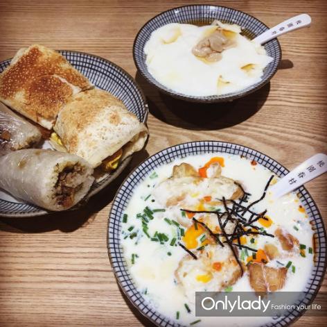 鲍师傅网红点心店,鲍师傅糕点怎么在美团上买