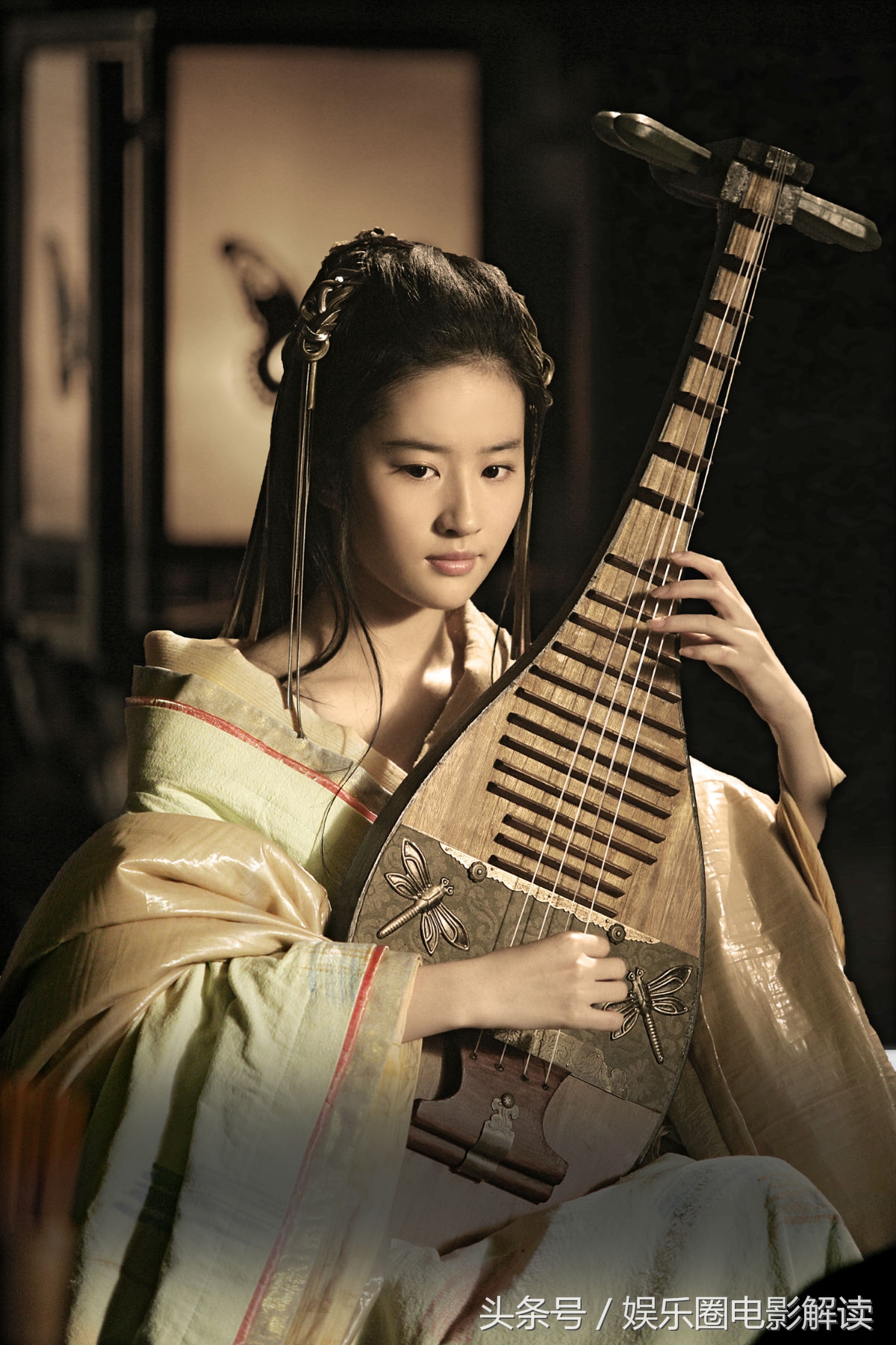 明星原名大盘点你知道多少,明星原名都能查到吗