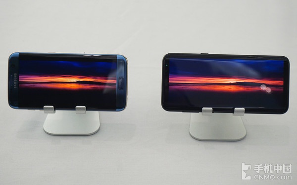 三星平板tabs8ultra和s8+,三星tabs8和s8+怎么选