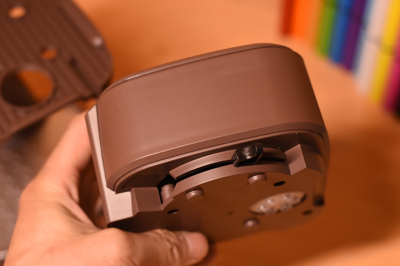 3.9元现磨咖啡,10元现磨咖啡