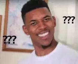 我们和外星人的友好故事,我们和外星人的差距