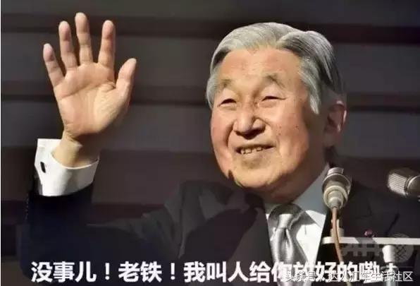 达车趣：自己能带的就尽量不麻烦别人，实在不行租400辆奔驰吧