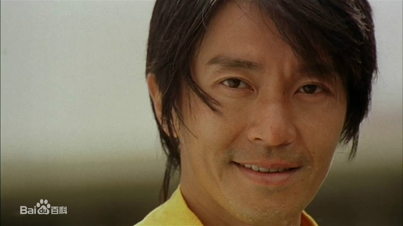 特效吗？搞笑吗？现在给你看，扎心啊，老铁