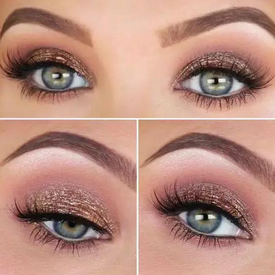 这个牌子好用又好看,还不超过50块!