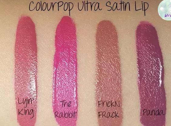 这个牌子好用又好看,还不超过50块!