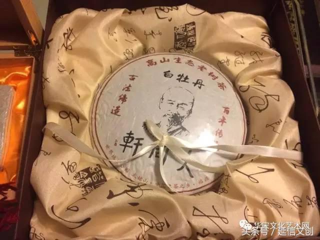 长亭外古道边弘一法师为谁而创造,长亭外古道边弘一法师书法瘦金体