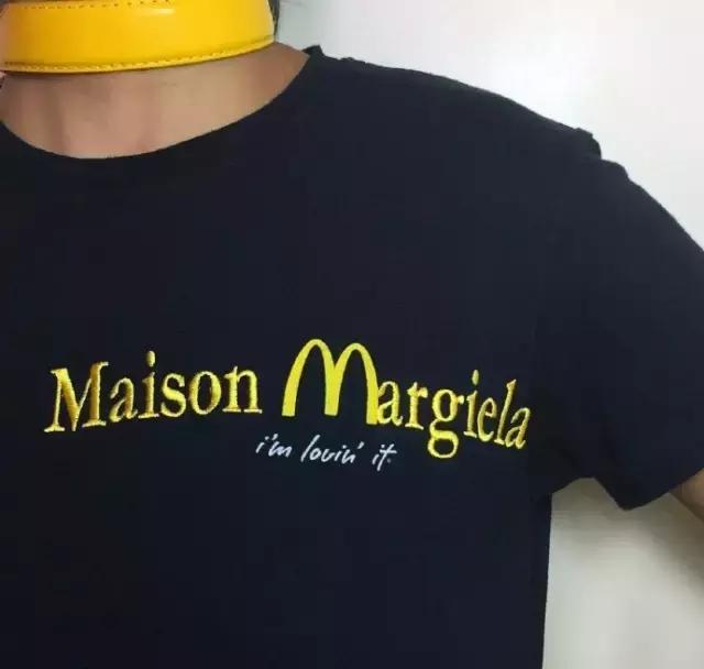 gucci经典风范香水,gucci的繁花香水