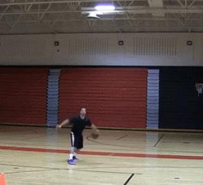 拜佛过人假动作,拜佛怎么做才更有欺骗性