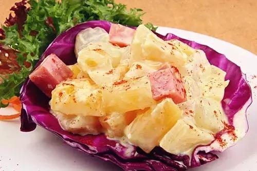 孕第12周营养餐,孕28周后怎么补充营养