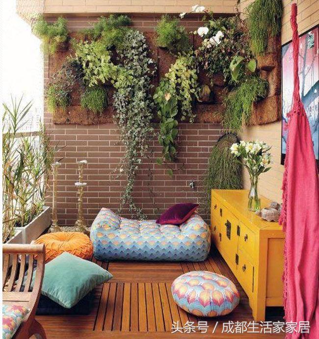 家装成什么样子,家装效果表现