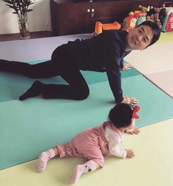 潮妈推荐好物,潮妈必买款