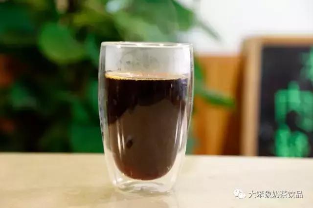 泰式奶茶粉奶绿配方,正宗泰国奶茶的配方