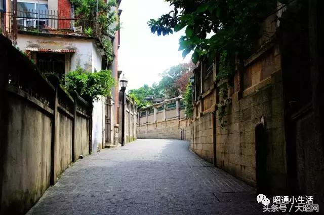 民谣里的城市有哪些,民谣中的城市