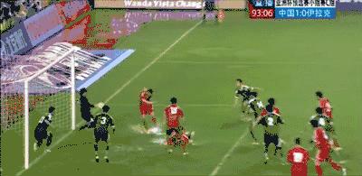 峰言峰语|你们是太阳的后裔,我们是射太阳的后裔