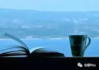 “月初逼、月中压、月底放”——原窝窝团销售总监管理干货分享