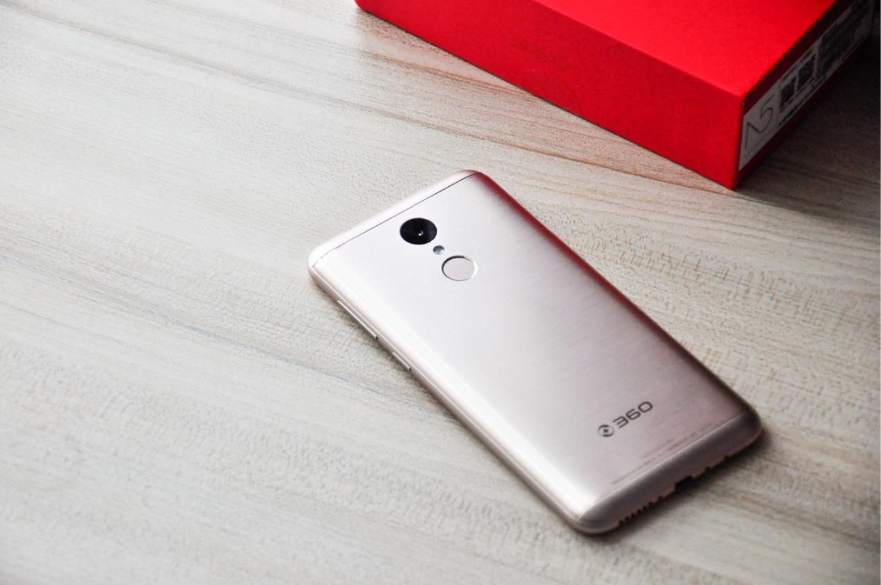 浜屾墜鎵嬫満360n5c楠侀緳653,360n5杩愯鍐呭瓨璇勬祴