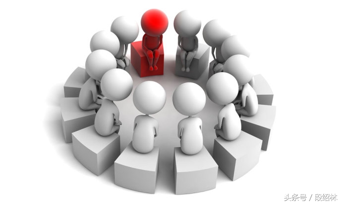 qq推广营销方案大全,qq是怎么推广营销增加用户的