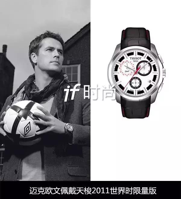 活久见原来扣篮也能晃人,基努里维斯颜值巅峰状态