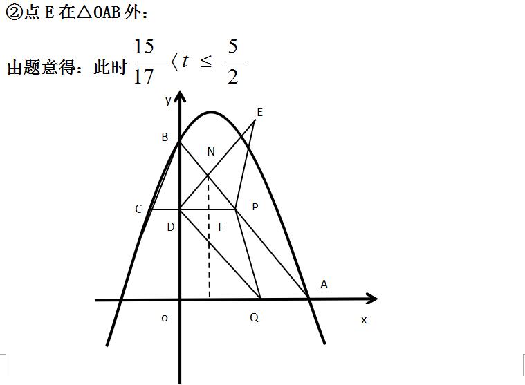 中国男足于大宝绝杀韩国队,于大宝头球技术