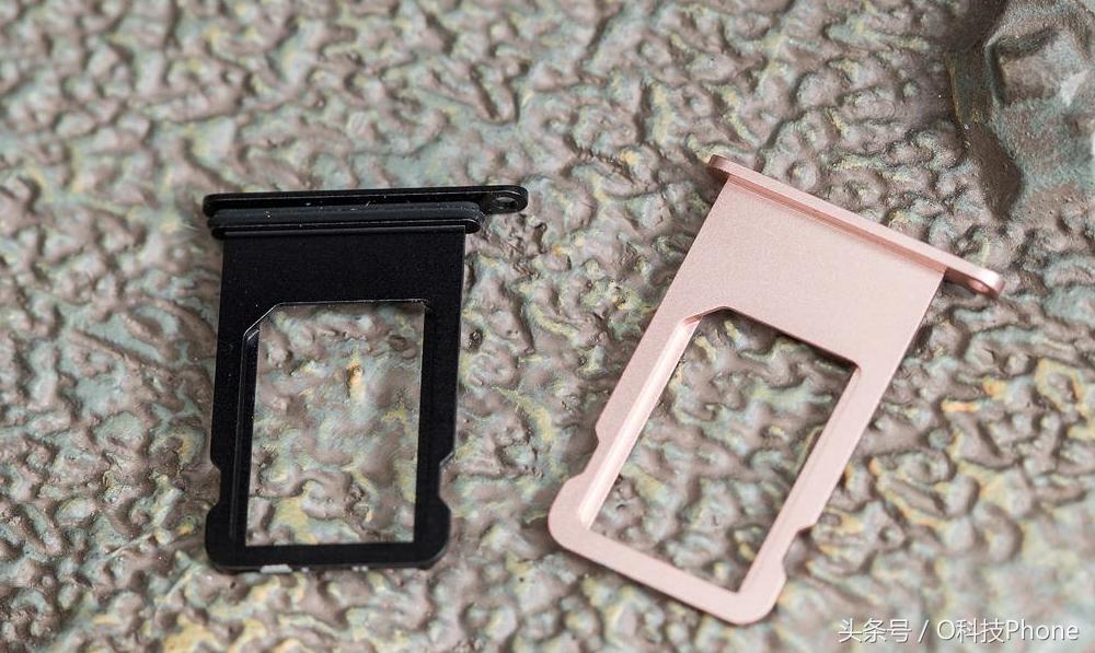 小米6防水最新消息,小米6有高能黑科技吗