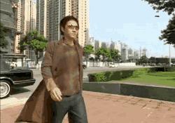 头文字d里面的赛车引擎,头文字d赛车梦