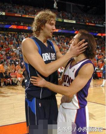 纳什回归太阳巅峰,纳什回归太阳第一个赛季