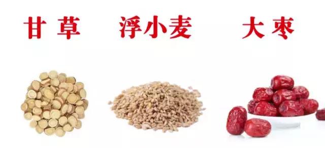 被丈夫嫌弃之后,被丈夫和儿子嫌弃