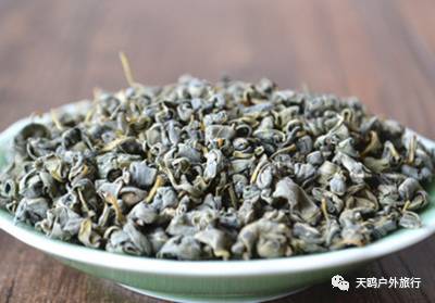 南疆最值得去的几个地方,南疆尉犁的景点