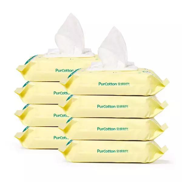 带宝宝出游的十个方法,宝宝出去旅行带什么