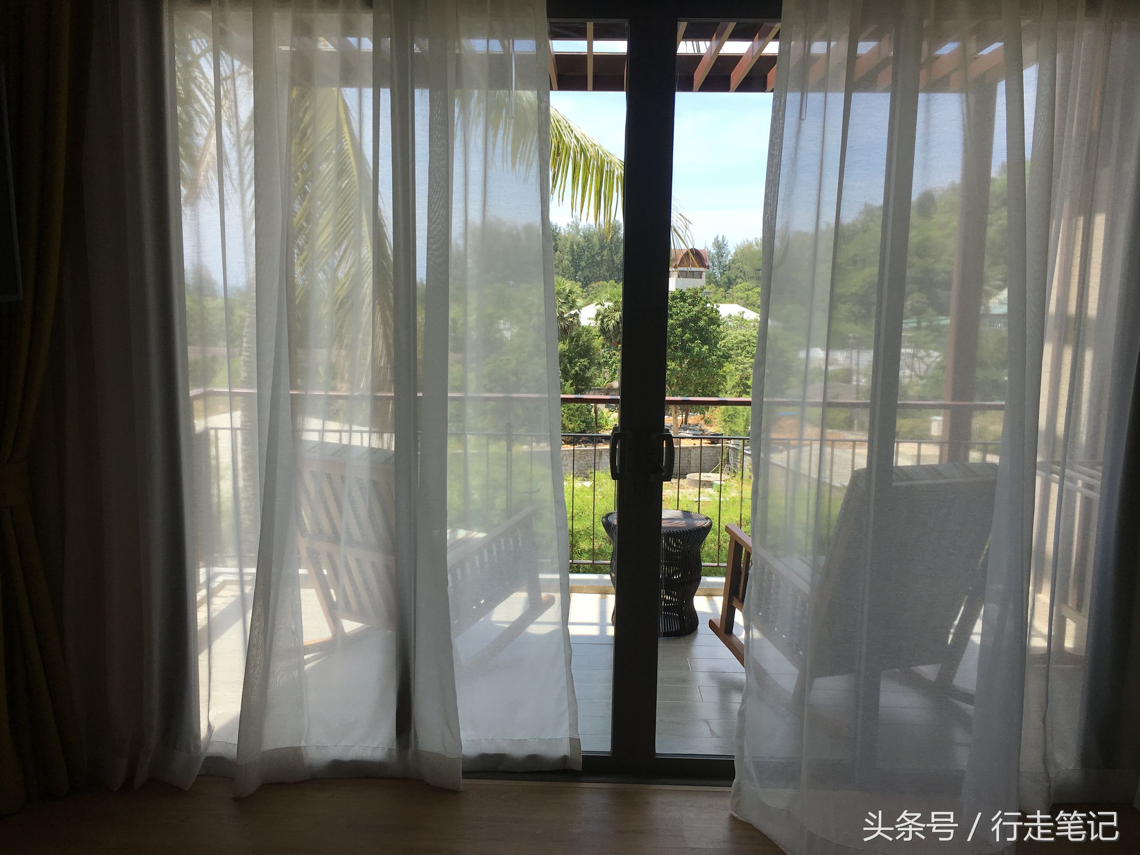 去泰国不去哪个地方,泰国旅游不去普吉会后悔吗