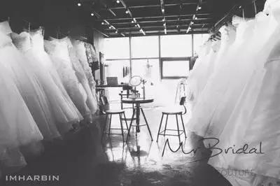 amazingbridal高级婚纱定制,victoriabridal高端婚纱定制