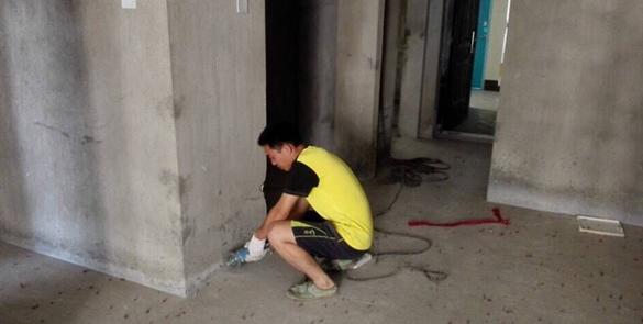 「家装日记」游走于北欧日式珥本之间的随性装修，让内装融入生活