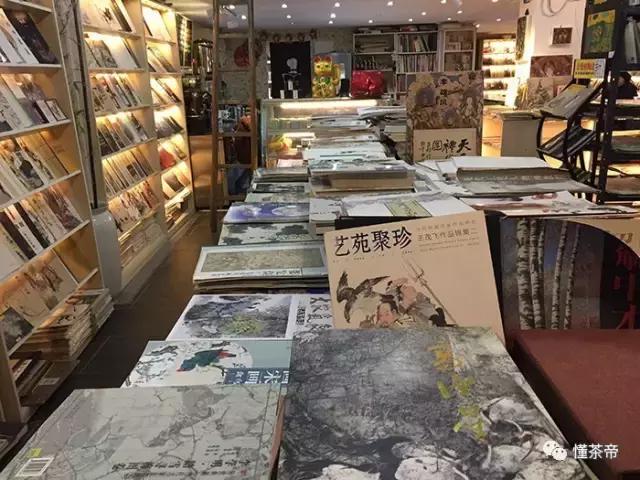 世界瓷都的茶具,漫游世界美景文章