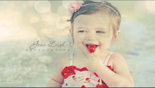 会声会影值不值买正版,会声会影2020好用吗