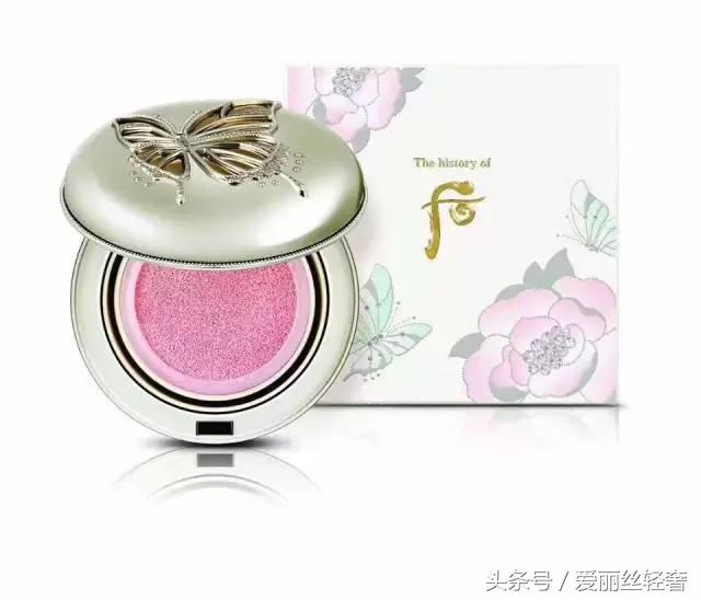 lg2022年4月份企划,lg8月企划