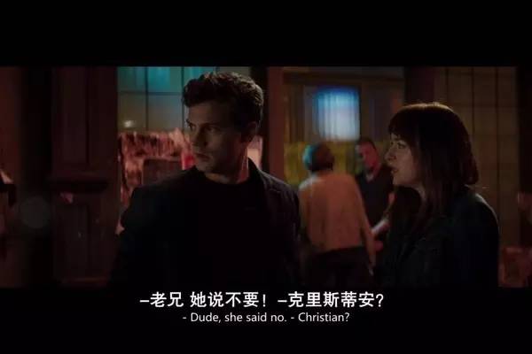 霸道总裁电影最新,50部霸道总裁的电影推荐