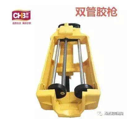 美缝工具钨钢压缝器价格表,美缝清缝电动工具哪个好用