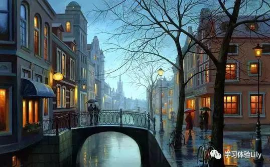 欲擒故纵英文原文,欲擒故纵用英文怎么解释