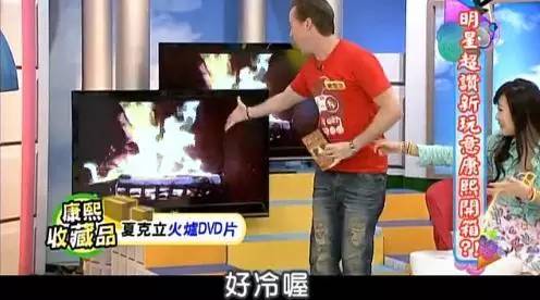 抽油烟机不就是外壳加风扇吗,抽油烟机为什么不买不锈钢的