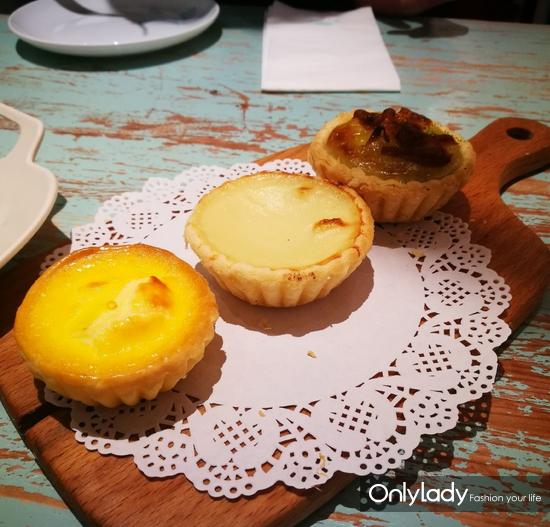 鲍师傅网红点心店,鲍师傅糕点怎么在美团上买