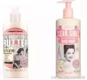 泰国最好卖的东西,泰国boots护肤品必买清单