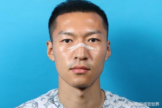 为什么中国队一而再再而三被打脸的那个人，总是吴曦？！