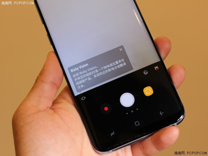 一年前的三星s8还值得入手吗,三星s8现在还值得买么