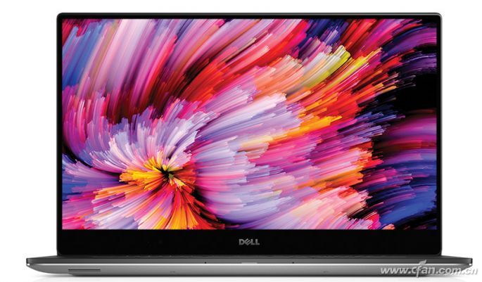 以小博大的教程,以小博大技巧