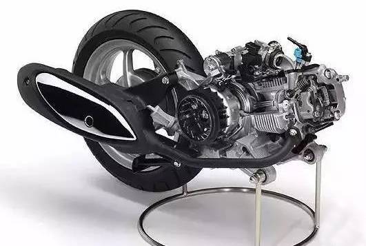 海尔做罐头就叫不务正业了？朋友你听过雅马哈么？