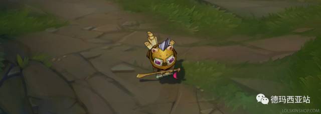 lol今年的限定皮肤哪个会反场,lol为啥有那么多坑