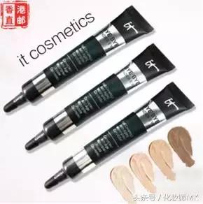 脸色暗沉长痘怎么化妆好,脸色不均怎么调理最有效