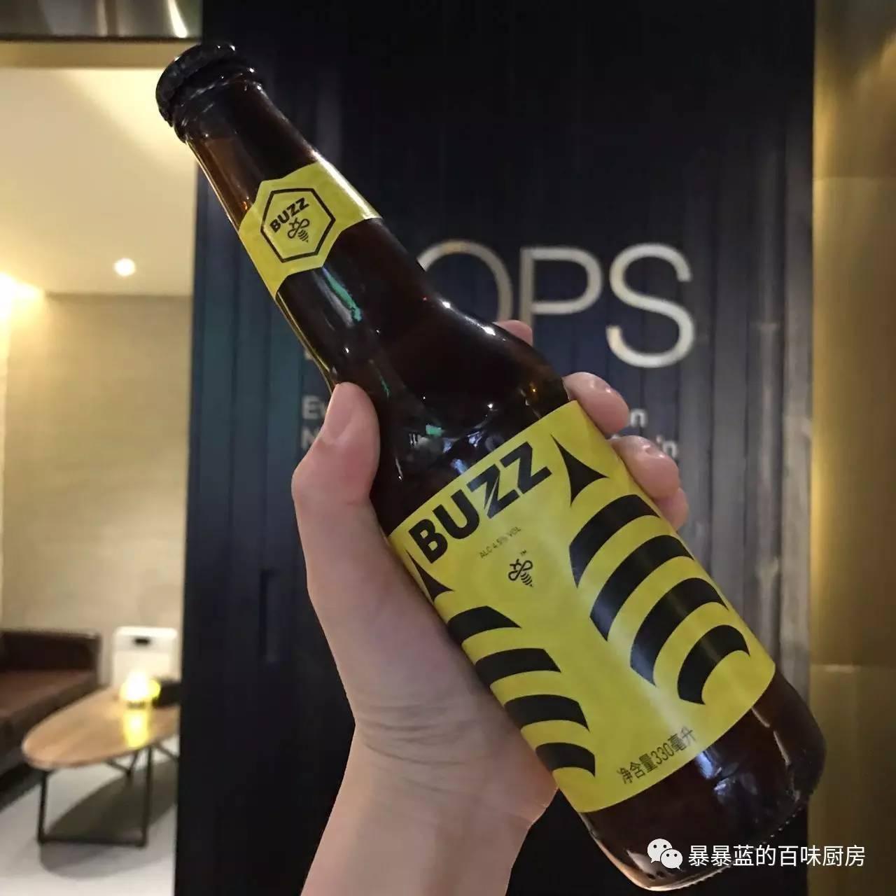 沈阳老友记精酿啤酒,沈阳二九精酿啤酒