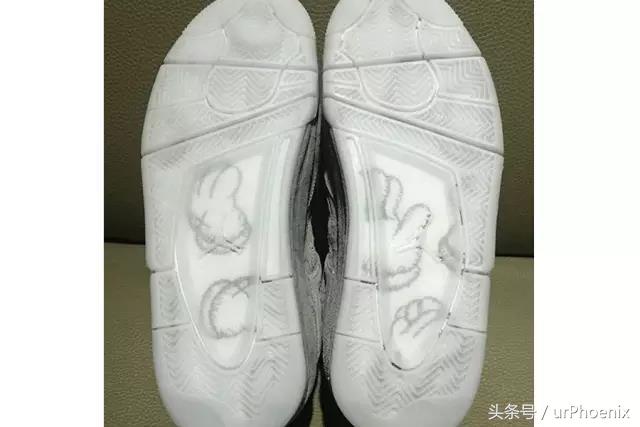 耐克与阿迪的新较量,关于耐克和阿迪达斯的最近消息